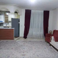 آپارتمان‌دوخواب/تاپ‌لوکیشن/خوش‌نقشه/