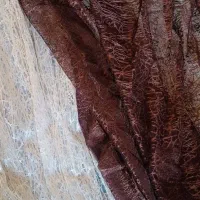 پرده توری