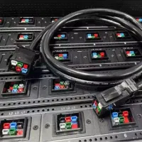 m61s 216|قطعات و لوازم جانبی رایانه|دزفول, |دیوار