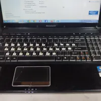 فروش لبتاب فوری