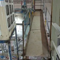 جوشکاری سیار وقت شناس|خدمات پیشه و مهارت|یزد, |دیوار