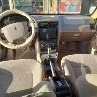 پژو۴۰۵ مدل۹۳|خودرو سواری و وانت|کوهدشت, |دیوار