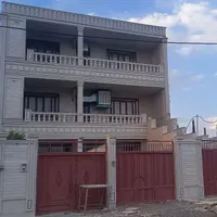 نمای سنگ وسرامیک .کاشی وموزاییک