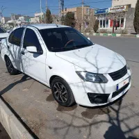 ساینا مدل۹۹ کارمندی