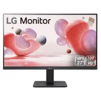 مانیتور ال جی ۲۷