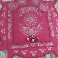 روتختی ترک دو نفره