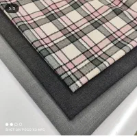 پارچه سرای ماهور|لوازم خیاطی و بافتنی|بیرجند, |دیوار