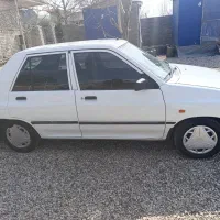 ماشین معاوضه ای