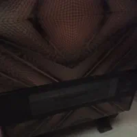 بخاری جهان صنعت