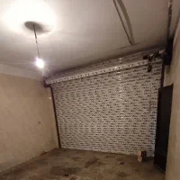 اجاره‌پارکینگ‌برای‌انباری