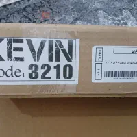 جاروبرقی پاکشوما مدل C1B