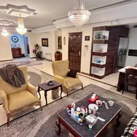 اجاره 150متری 3خواب فول تکواحدی|اجارهٔ آپارتمان|تهران, هفت حوض|دیوار