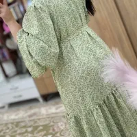 خیاط لباس|لباس|آبادان, |دیوار