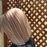 60% تخفیف آفر ویژه یلدایی|خدمات آرایشگری و زیبایی|تهران, تهرانپارس غربی|دیوار