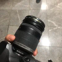 دوربین عکاسی|دوربین عکاسی و فیلم‌برداری|اراک, |دیوار