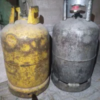 کپسول