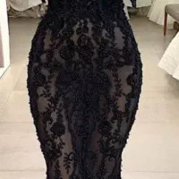 آموزش خیاطی مقدماتی ولباس شب وعروس منطقه ایثار|خدمات آموزشی|ارومیه, |دیوار