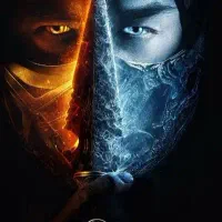 اکانت قانونی هر بازی که شما بخواید