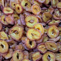 اسلایس آلو کالیفرنیا|خوردنی و آشامیدنی|تهران, پارک شهر|دیوار