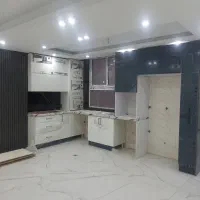 گرگان،نامجو،اجاره دار۵۶متر نوساز فول امکانات|فروش آپارتمان|تهران, گرگان|دیوار