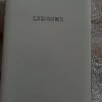 j7 2016|موبایل|فردیس, منظریه|دیوار