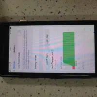 اپل iPhone 7 با حافظهٔ ۳۲ گیگابایت|موبایل|اراک, |دیوار