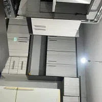 اپارتمان تمامی امکانات ساعتی روزانه وماهیانه|اجارهٔ کوتاهمدت آپارتمان و سوئیت|کرمان, |دیوار