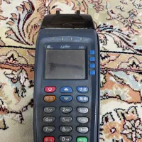 دستگاه کارتخوان