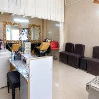 دو-طبقه-تجاری-فاز-1-محله-6