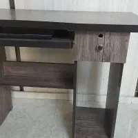 میز تحریر اِدی اِف|میز تحریر و کامپیوتر|تهران, انبار نفت|دیوار