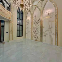 فروش یک دستگاه کاخ ویلا 500 متری|فروش خانه و ویلا|تهران, مهران (سیدخندان)|دیوار