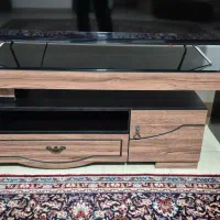 میز تلویزیون