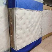 تشک ارتوپدیک رویال مناسب برای سلامت ستون فقرات