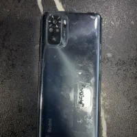 ال سی دی روکار سامسونگ