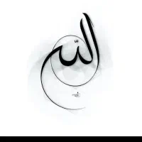 بلوبانک ۴۰۰ هزارتومان