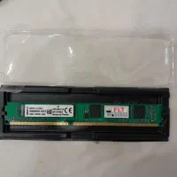 رم ۴ گیگ ddr3|قطعات و لوازم جانبی رایانه|قم, باغ کرباسی|دیوار