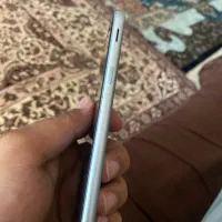 سامسونگ Galaxy J5 (2016) با حافظهٔ ۱۶ گیگابایت|موبایل|تهران, تهرانپارس شرقی|دیوار