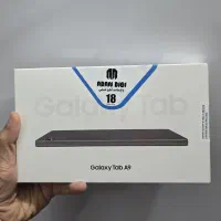 تبلت سامسونگ A9 (کاملا نو)