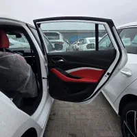 MG GT LINE فول آپشن سفارش خلیج|خودرو سواری و وانت|خرمشهر, |دیوار