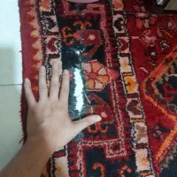فرش|فرش|تهران, منیریه|دیوار