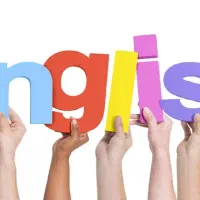 تدریس خصوصی زبان انگلیسی به صورت آنلاین و حضوری