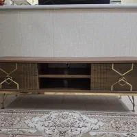 زیرتلوزیون