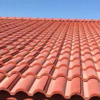 کلیه کارهای ساختمانی پذیرفته می‌شود|خدمات پیشه و مهارت|صدرا-فارس, فاز ۱|دیوار