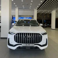 ثبت نام لوکانو L8