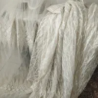 دو عدد پرده