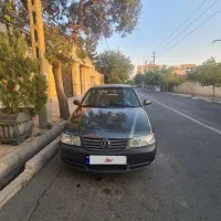 فروش فوری خودرو فلوکس گل