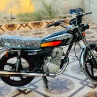 150ساوین مدل1403|موتورسیکلت|خمیر, |دیوار