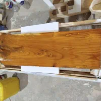اجرای پولیستر و پولیورتان روی چوب و MDF|خدمات پیشه و مهارت|مشهد, توس (بلوار توس)|دیوار