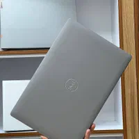 لپ‌تاپ Dell|رایانه همراه|اراک, |دیوار