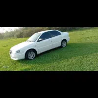 سورن پلاس در حد صفر.ef7